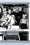The Prose of Life: Russian Women Writers from Khrushchev to Putin The Prose of Life: Russian Women Writers from Khrushchev to Putin
