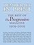 Democracy in Print: The Best of The Progressive Magazine, 1909-2009