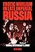 Erotic Nihilism in Late Imperial Russia: The Case of Mikhail Artsybashev's Sanin