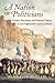 A Nation of Politicians: Gender, Patriotism, and Political Culture in Late Eighteenth-Century Ireland (History of Ireland & the Irish Diaspora)