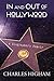 In and Out of Hollywood: A ...