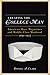 Creating the College Man: American Mass Magazines and Middle-Class Manhood, 1890–1915 (Studies in American Thought and Culture)