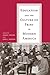 Education and the Culture of Print in Modern America (The History of Print and Digital Culture)