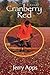 Cranberry Red: A Novel (Cou...