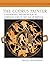 The Codrus Painter: Iconography and Reception of Athenian Vases in the Age of Pericles (Wisconsin Studies in Classics)