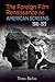 The Foreign Film Renaissance on American Screens, 1946-1973
