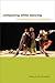 Composing while Dancing: An...