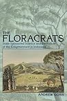 The Floracrats: S...