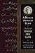A Muslim American Slave by Omar Ibn Said A Muslim American Slave by Omar Ibn Said