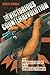 The Victorious Counterrevolution by Michael Seidman The Victorious Counterrevolution by Michael Seidman