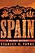 Spain: A Unique History