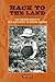 Back to the Land: The Enduring Dream of Self-Sufficiency in Modern America (Studies in American Thought and Culture)