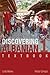 Discovering Albanian I Textbook