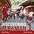 Discovering Albanian I Audio Supplement: To Accompany Discovering Albanian I Textbook
