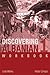 Discovering Albanian I Workbook
