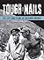 Tough as Nails: The Life and Films of Richard Brooks (Wisconsin Film Studies)