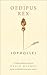 Oedipus Rex