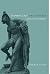 Sophocles' Philoctetes and the Great Soul Robbery (Wisconsin Studies in Classics)