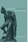 Sophocles' Philoc...
