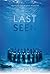 Last Seen (Wisconsin Poetry Series)