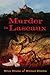Murder in Lascaux (Nora Bar...