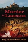 Murder in Lascaux