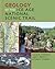 Geology of the Ice Age Nati...