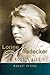 Lorine Niedecker by Margot Peters Lorine Niedecker by Margot Peters