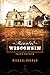 Haunted Wisconsin (Haunted America, #1)