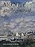 Monet at Argenteuil