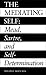 The Mediating Self: Mead, S...