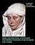 The Fifteenth-Century Netherlandish Schools by Lorne Campbell The Fifteenth-Century Netherlandish Schools by Lorne Campbell