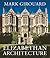 Elizabethan Architecture