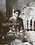 In Giacometti's Studio by Michael Peppiatt