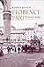 Florence 1900: The Quest fo...