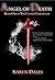 Angel of Death by Karen Dales Angel of Death by Karen Dales