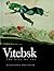 Vitebsk: The Life of Art