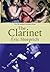 The Clarinet by Eric Hoeprich