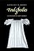 Foul Bodies: Cleanliness in Early America (Society and the Sexes in the Modern World)