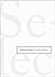 Selected Poems by Nicolas Boileau