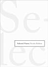 Selected Poems
