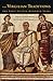 The Virgilian Traditions: T...