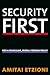 Security First: For a Muscu...