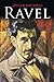 Ravel