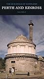 Perth and Kinross