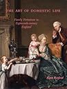 The Art of Domestic Life: Family Portraiture in Eighteenth-Century England