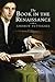The Book in the Renaissance