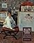 William Merritt Chase: Still Lifes, Interiors, Figures, Copies of Old Masters, and Drawings (Complete Catalogue of Known and Documented Work by William Merritt Chase)