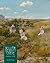 William Merritt Chase: Landscapes in Oil (Complete Catalogue of Known and Documented Work by William Merritt Chase (1849-1916))