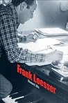 Frank Loesser (Yale Broadway Masters Series)